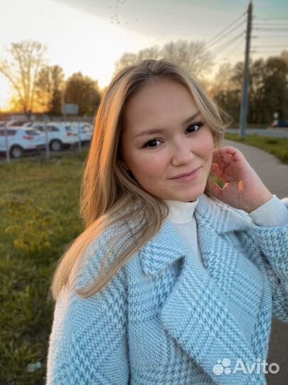 Репетитор по математике