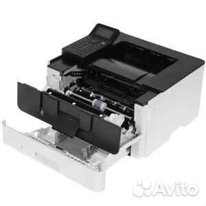 Принтер лазерный Canon i-Sensys LBP226dw