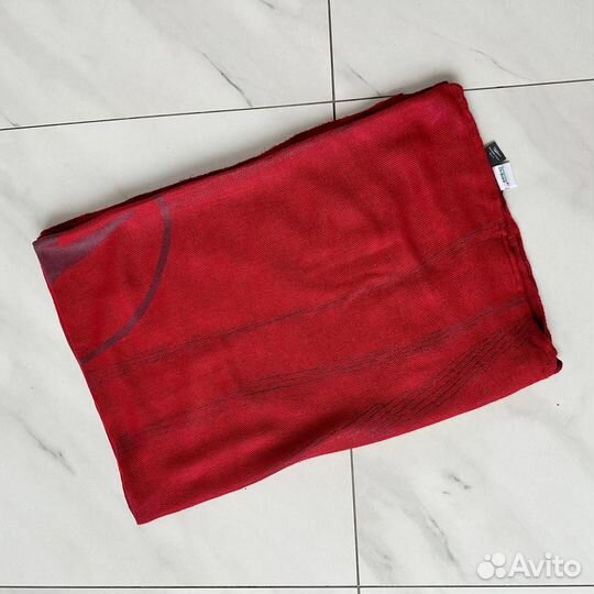 Покрывало плед Tomorrow 150x108 cm