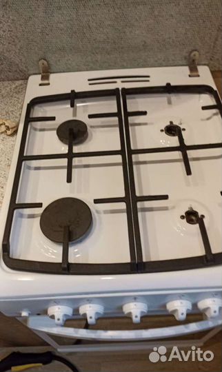 Уборка квартир. Клининг