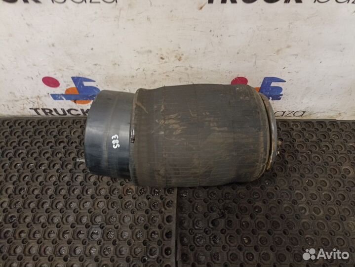 2373115 Подушка пневмоподвески Scania 6-series