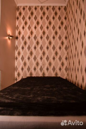 Массажист - Коррекция Фигуры - 1й сеанс 30% скидка