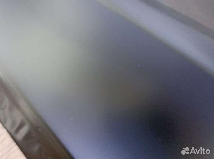 Новая матрица nt156whm-n32 v8.0 30pin slim