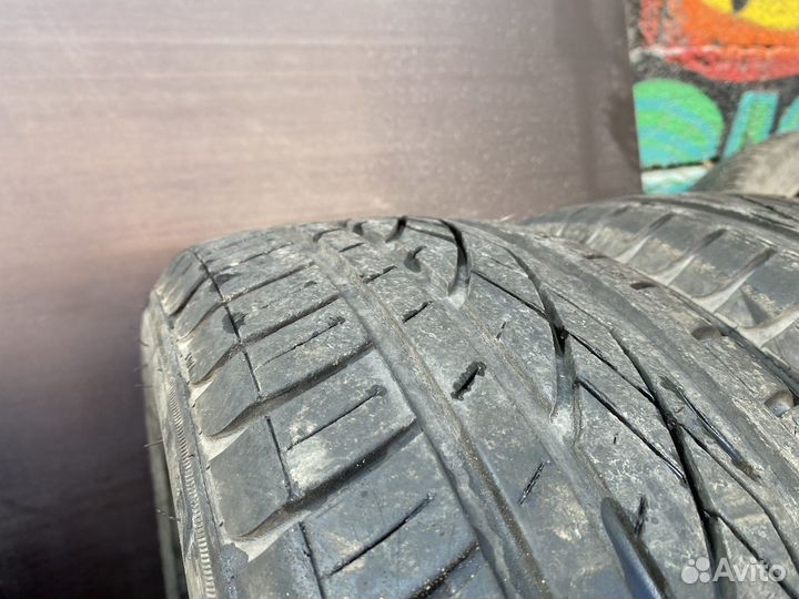 КАМА Kама-Euro LCV-131 195/55 R15