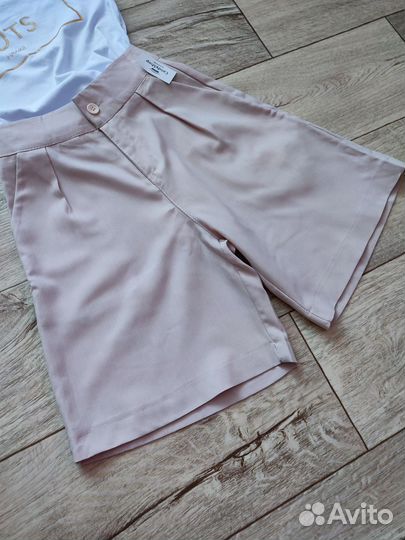 Новые женские вещи 42 44