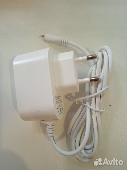 Сигнализатор звука цифровой пульсар 3