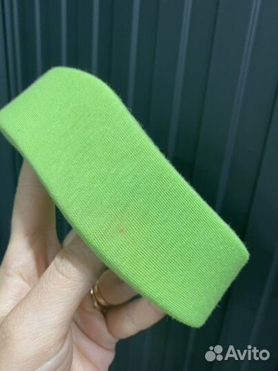 Воротник ортопедический детский