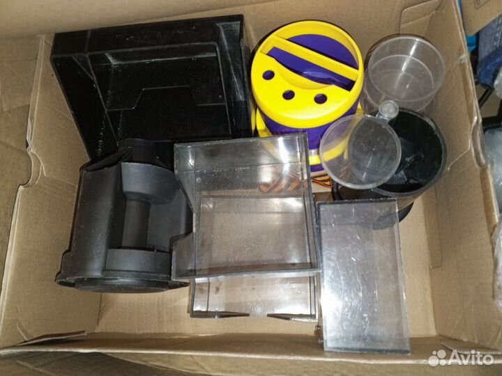 Канцелярские товары