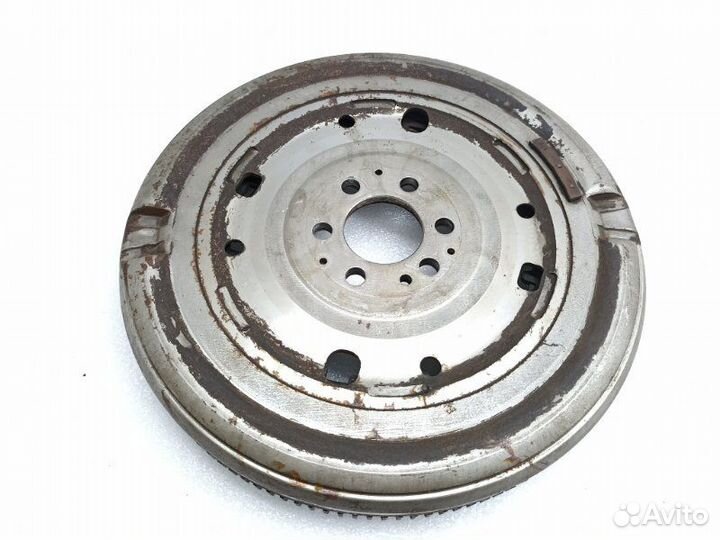 Маховик АКПП Volkswagen Passat B6 1.4 CAX 2010