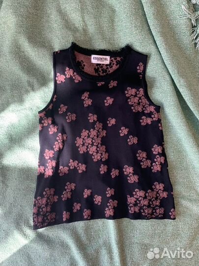 Топ фирменный