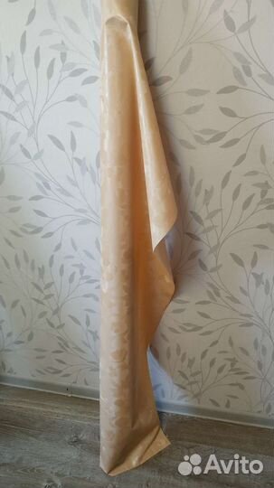 Клеенка на стол