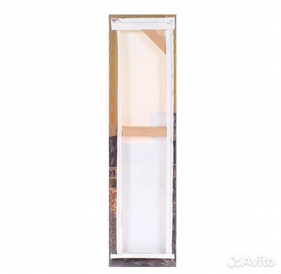 Картина Ласточкино Гнездо