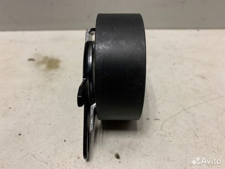 Ролик грм Volksvagen Transporter T4 1991-2003