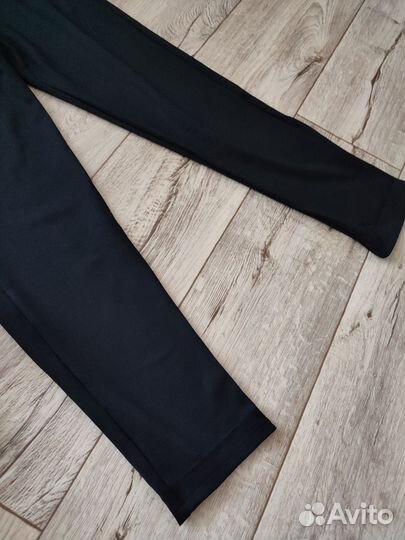 Новые женские вещи 44 46