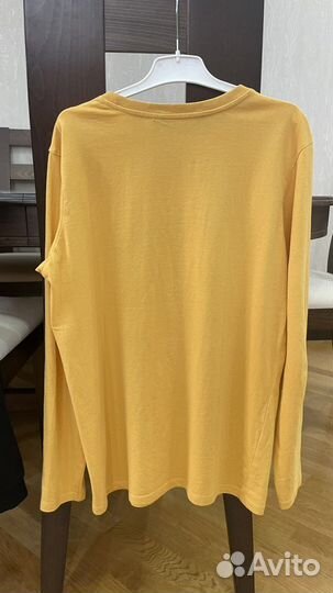 Свитшот мужской