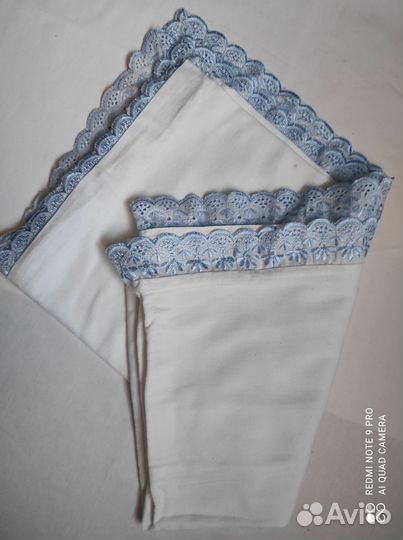 Вещи пакетом от 0-1 года