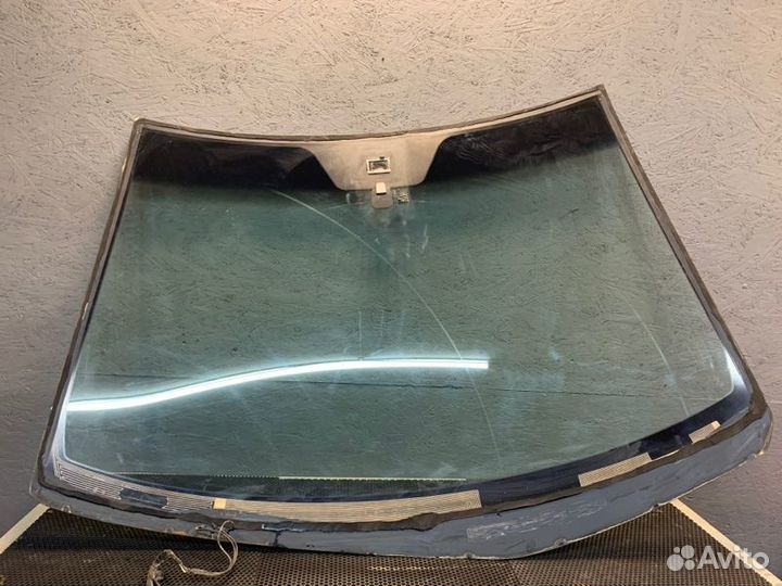 Стекло лобовое Lexus Rx 350 GSU35L-awagkw. MCU3#