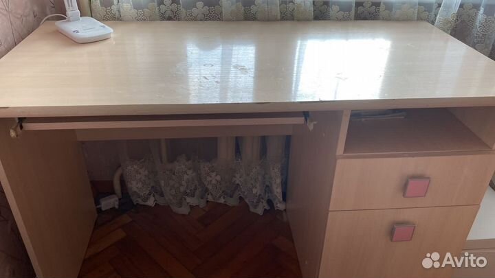 Набор мебели