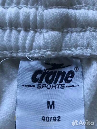 Костюм спортивный женский