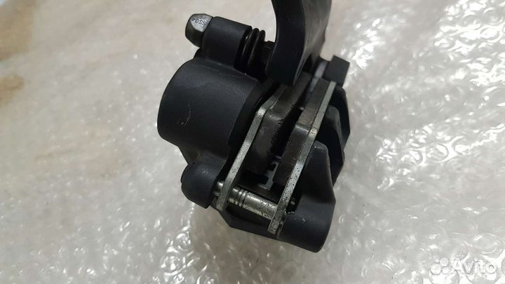 BMW S1000XR K69 Задний Тормозной Суппорт