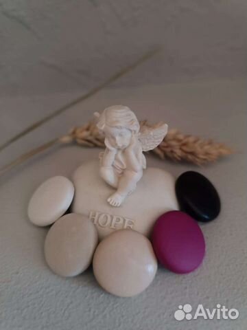 Пуговицы для каретной стяжки