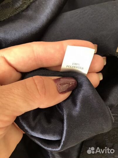 Платье женское 50 размер