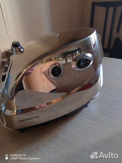 Электромясорубка новая