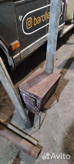 Палатка для зимней рыбалки бу