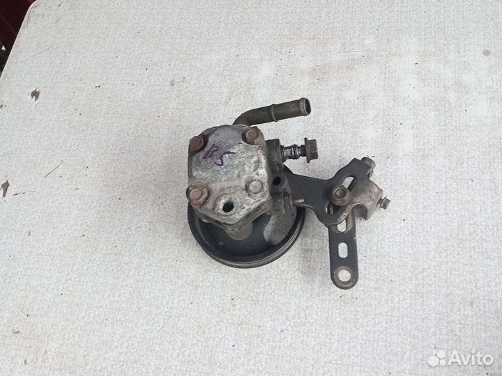 Гидроусилитель Mazda Demio DW3W, DW5W