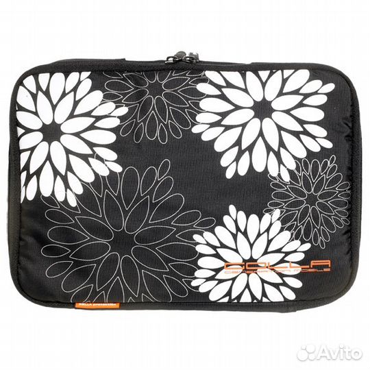 Сумка чехол Golla Picnic Mini G389 для планшета