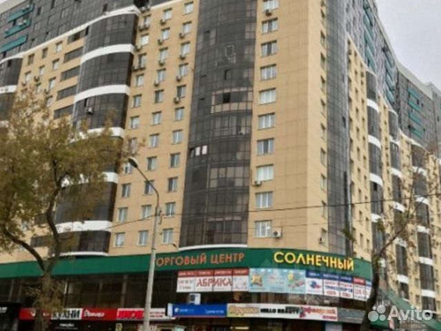 Бухгалтерские услуги для ип и ооо