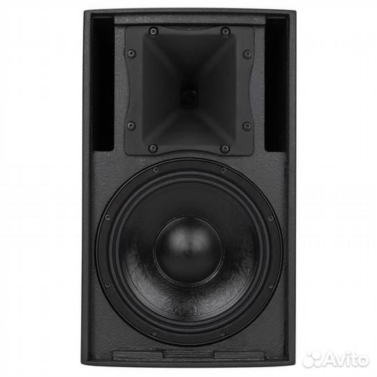 Профессиональная пассивная акустика RCF C 3110-96