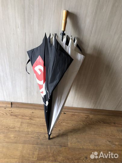 Зонт для гольфа