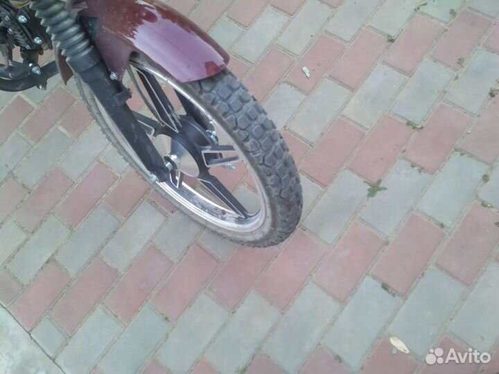 Продажа Alpha