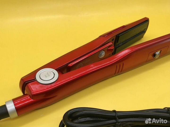 20337 Выпрямитель Kemei KM-3011