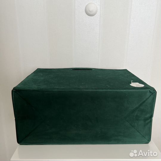 Газетница новая Hommy