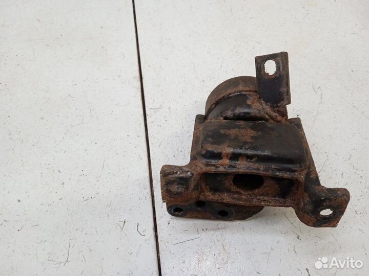 Опора двигателя правая Chery Tiggo T11 DB 2.0 2009