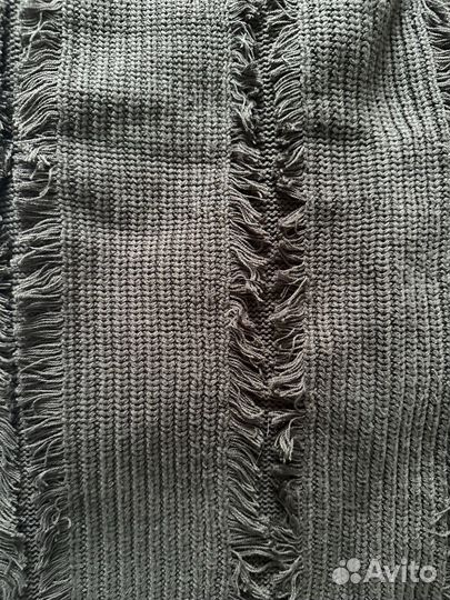 Вязаный костюм Sela, размер M