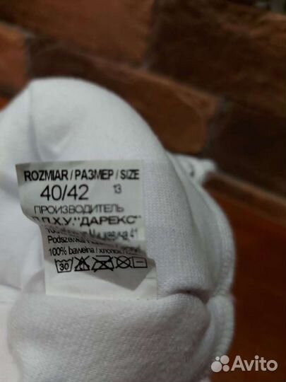 Комплект шапка, шарф