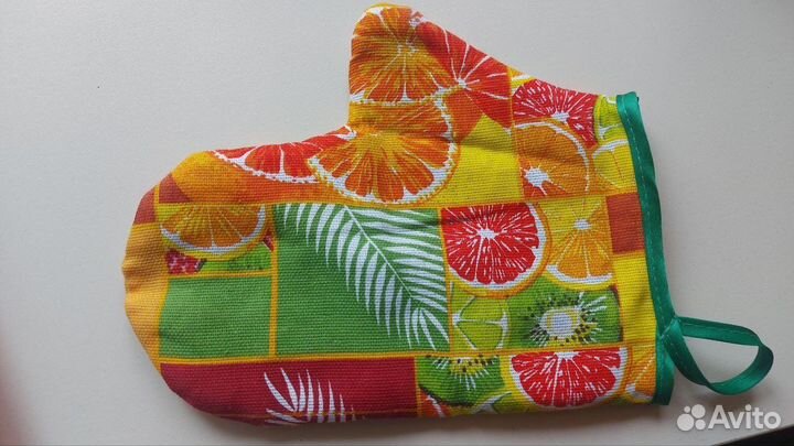 Мелочи для дома