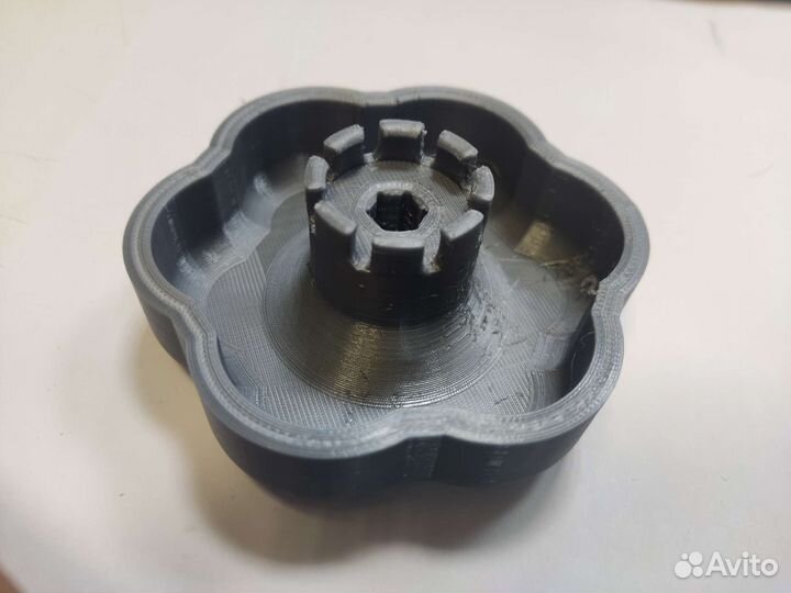 Ручка регулировки наклона сиденья Рено Флюенс