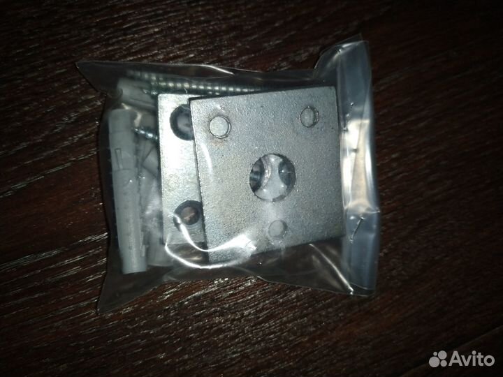 Турник распорный в проем 153-160 см