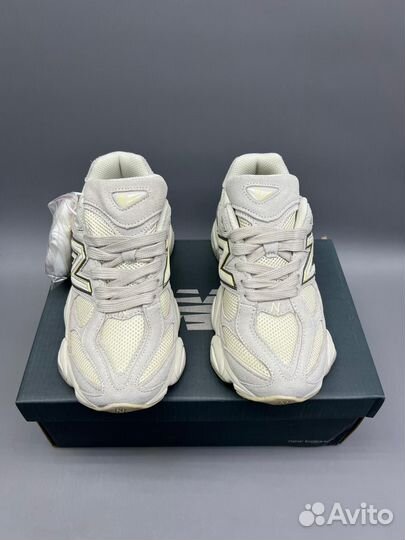 Кроссовки женские New balance