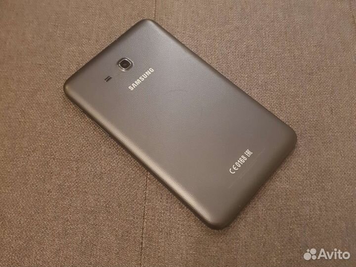 Samsung galaxy tab 3 lite sm-t116