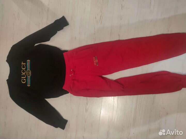 Костюм для мальчика