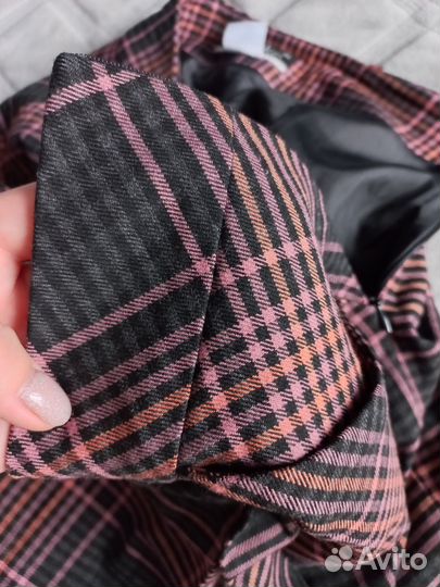 Юбка женская 46 размер