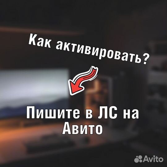 Photoshop 2022 и другие версии для win и mac