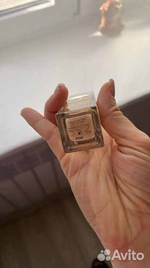 Тональный крем givenchy