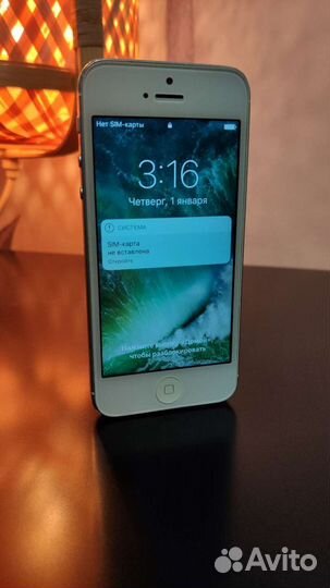 Ремонт любого iPhone