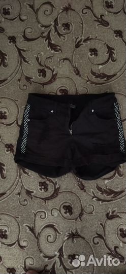 Кофта женская 46